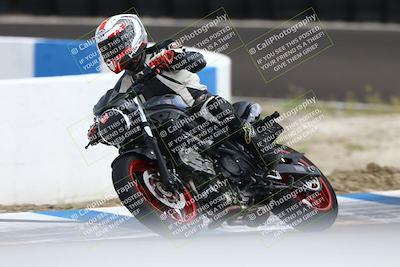 media/Mar-31-2025-Lets Ride (Mon) [[84f5dbc6bd]]/B Group/220pm (Turn 6)/